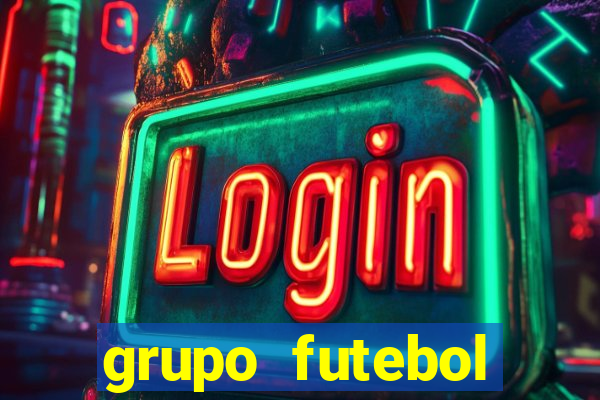 grupo futebol virtual telegram